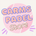 Carms Padel Store – Home